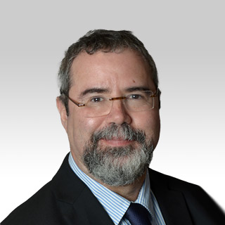יהונתן כאהן